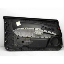 GARNITURE PORTE AVANT DROIT FIAT GRANDE PUNTO 2005-
