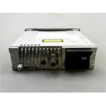 AUTORADIO PEUGEOT 208 12-15