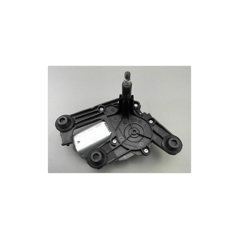 MECANISME ESSUIE-GLACE ARRIERE CITROEN C3 PICASSO 09-12
