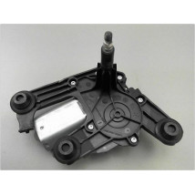 MECANISME ESSUIE-GLACE ARRIERE CITROEN C3 PICASSO 09-12