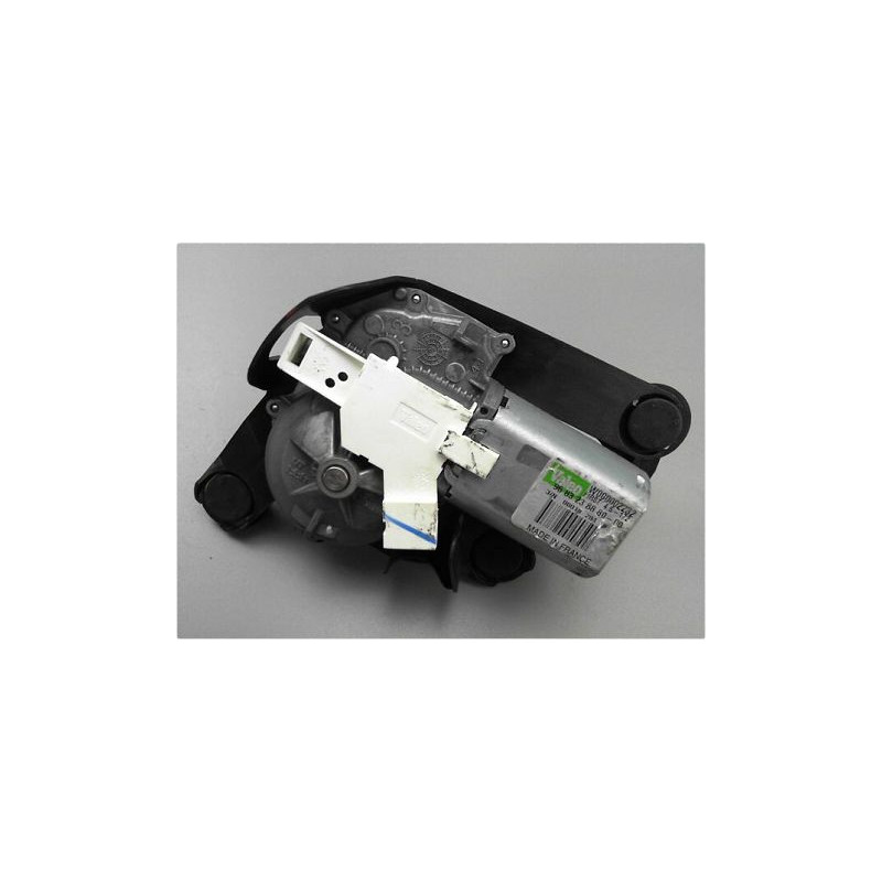 MECANISME ESSUIE-GLACE ARRIERE CITROEN C3 PICASSO 09-12