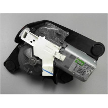 MECANISME ESSUIE-GLACE ARRIERE CITROEN C3 PICASSO 09-12