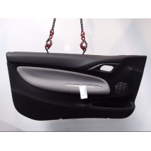 GARNITURE PORTE AVANT GAUCHE CITROEN DS3 2009-