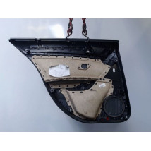 GARNITURE PORTE ARRIERE DROIT VOLKSWAGEN GOLF