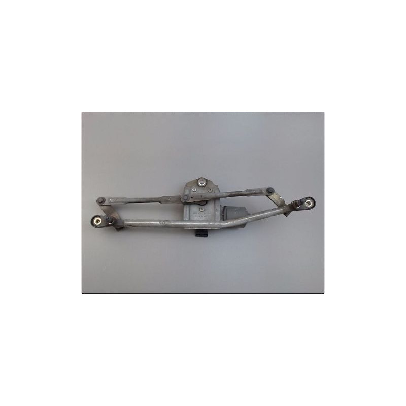 MECANISME ESSUIE-GLACE AVANT CITROEN C5 PH2 2004-2008