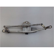 MECANISME ESSUIE-GLACE AVANT CITROEN C5 PH2 2004-2008