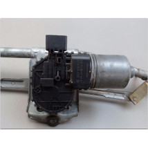 MECANISME ESSUIE-GLACE AVANT CITROEN C5 PH2 2004-2008