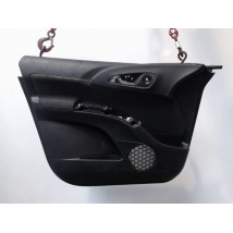GARNITURE PORTE AVANT GAUCHE OPEL MERIVA 2006-