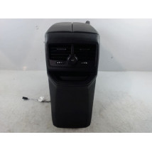 VIDE POCHE PEUGEOT 3008 2009-