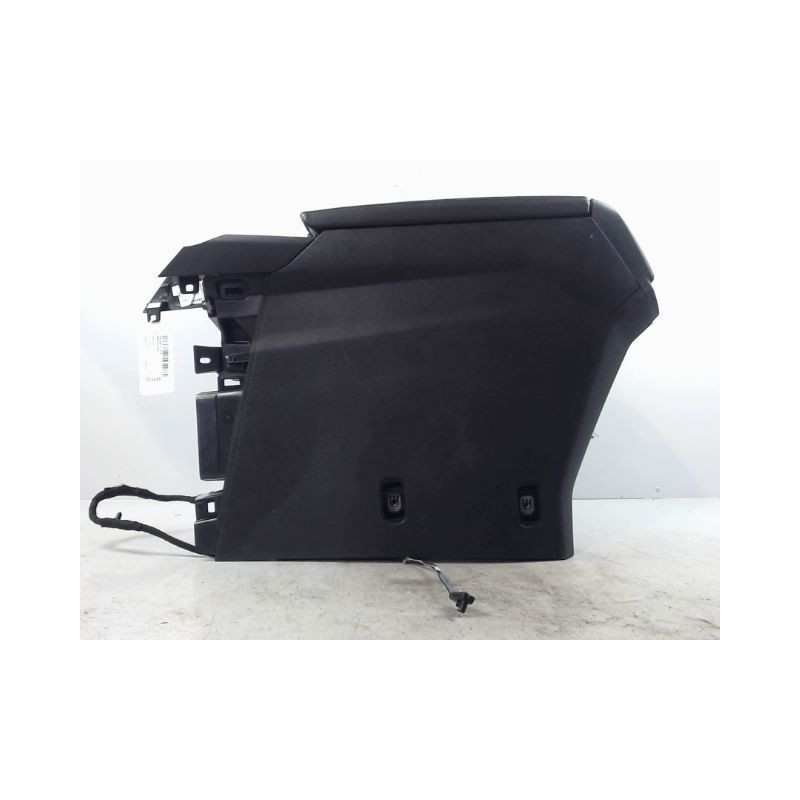 VIDE POCHE PEUGEOT 3008 2009-