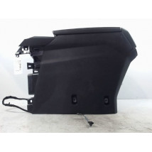 VIDE POCHE PEUGEOT 3008 2009-