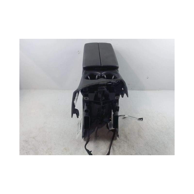 VIDE POCHE PEUGEOT 3008 2009-