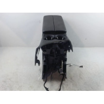 VIDE POCHE PEUGEOT 3008 2009-