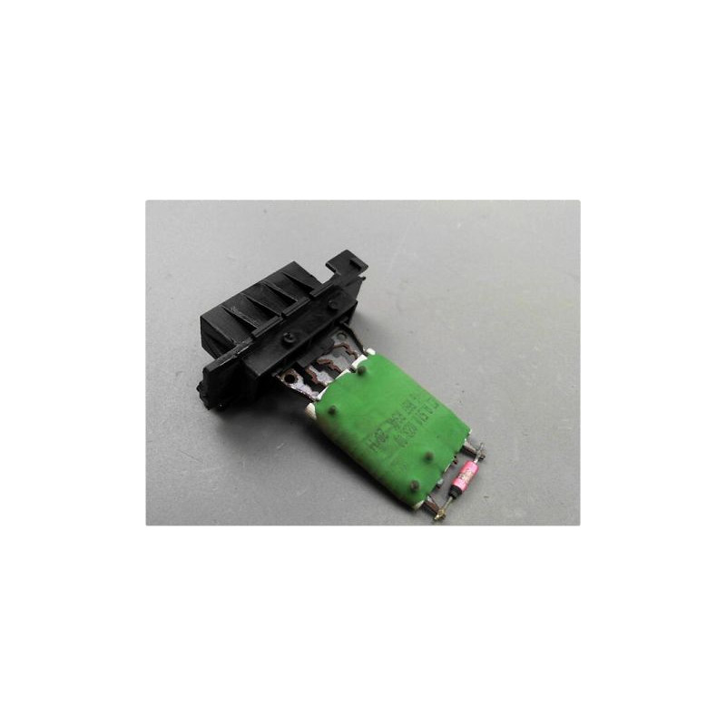 MODULE DE CHAUFFAGE ALFA ROMEO MITO 2008-2016
