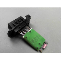 MODULE DE CHAUFFAGE ALFA ROMEO MITO 2008-2016