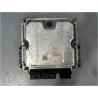 CALCULATEUR MOTEUR PEUGEOT 206 SW 02-06
