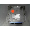 CALCULATEUR MOTEUR PEUGEOT 206 SW 02-06