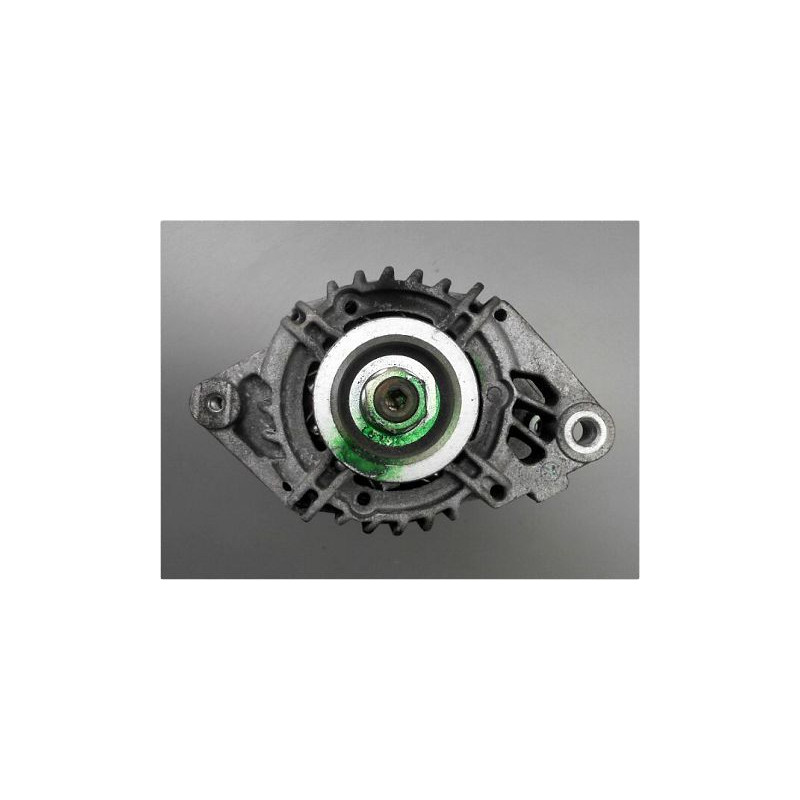 ALTERNATEUR CITROEN C1 PH2 08-12