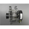 ALTERNATEUR CITROEN C1 PH2 08-12