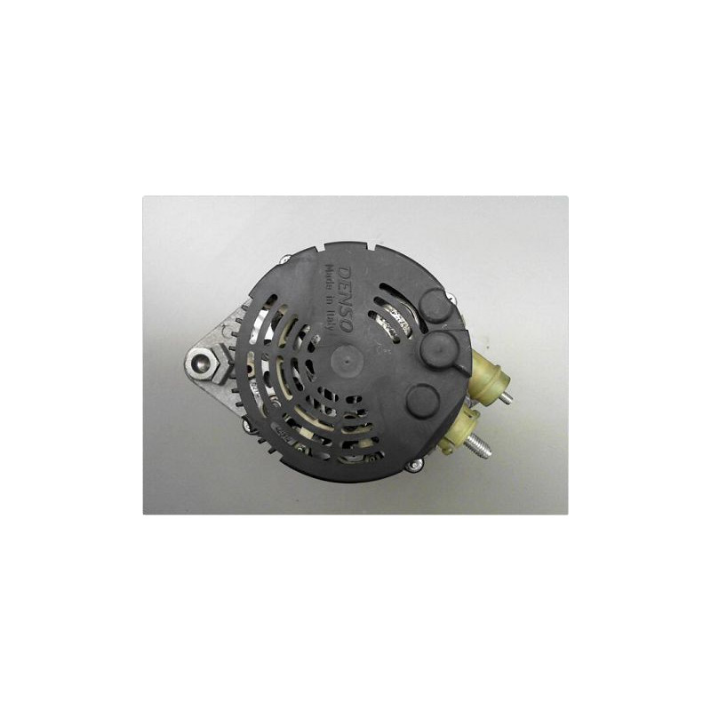 ALTERNATEUR CITROEN C1 PH2 08-12