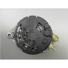 ALTERNATEUR CITROEN C1 PH2 08-12
