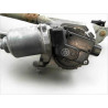 MECANISME ESSUIE-GLACE AVANT TOYOTA YARIS II 05-09