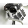 MECANISME ESSUIE-GLACE AVANT TOYOTA YARIS II 05-09