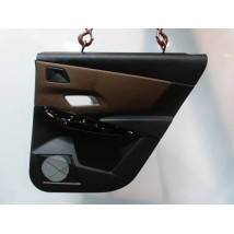 GARNITURE PORTE ARRIERE DROIT DS DS7