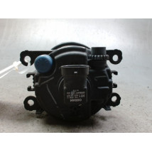 PHARE ANTIBROUILLARD AVANT GAUCHE RENAULT SCENIC II PH2 2006-