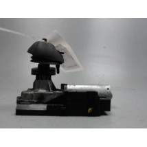 MECANISME ESSUIE-GLACE ARRIERE RENAULT GRAND ESPACE-2002