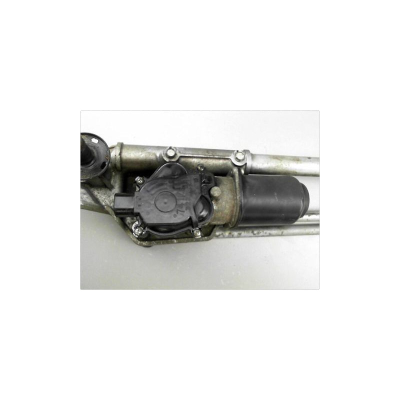 MECANISME ESSUIE-GLACE AVANT HONDA FR-V