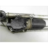 MECANISME ESSUIE-GLACE AVANT HONDA FR-V