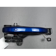 POIGNEE EXTERIEURE PORTE AVANT DROIT RENAULT CAPTUR