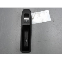 COMMANDE LEVE-GLACE PORTE ARD RENAULT CAPTUR