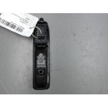 COMMANDE LEVE-GLACE PORTE ARD RENAULT CAPTUR