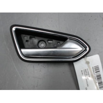 POIGNEE INTERIEURE PORTE ARRIERE DROIT RENAULT CAPTUR