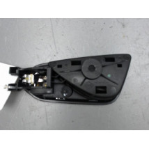 POIGNEE INTERIEURE PORTE ARRIERE DROIT RENAULT CAPTUR