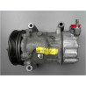 COMPRESSEUR AIR CONDITIONNE PEUGEOT 206 98-09
