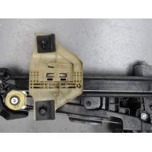 MECANISME+MOTEUR LEVE-GLACE AVANT GAUCHE RENAULT CAPTUR