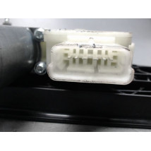 MECANISME+MOTEUR LEVE-GLACE AVANT GAUCHE RENAULT CAPTUR