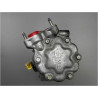 COMPRESSEUR AIR CONDITIONNE PEUGEOT 206 98-09