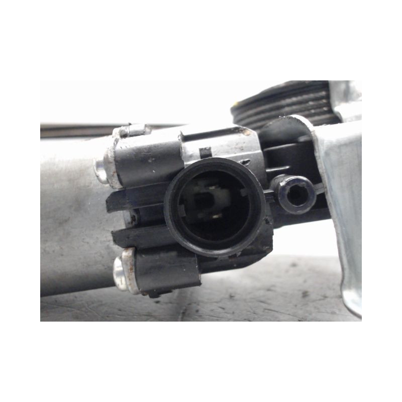 MECANISME+MOTEUR LEVE-GLACE AVANT GAUCHE RENAULT MEGANE