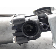 MECANISME+MOTEUR LEVE-GLACE AVANT GAUCHE RENAULT MEGANE