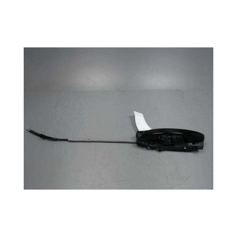 POIGNEE EXTERIEURE PORTE ARRIERE DROIT SEAT IBIZA