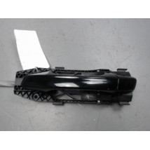 POIGNEE EXTERIEURE PORTE ARRIERE DROIT SEAT IBIZA