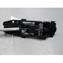 POIGNEE EXTERIEURE PORTE ARRIERE DROIT SEAT IBIZA