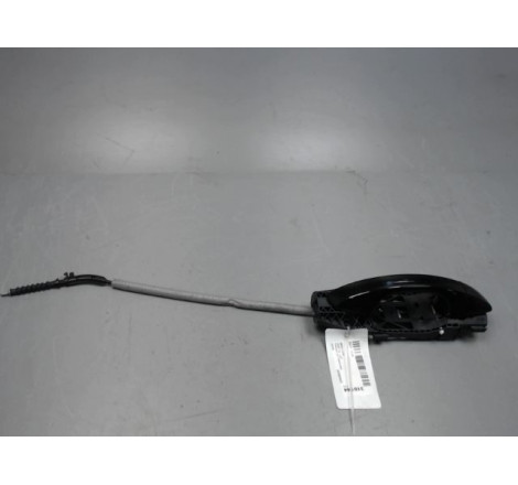 POIGNEE EXT PORTE ARG