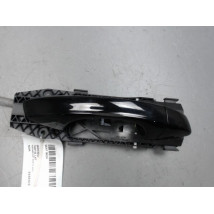 POIGNEE EXTERIEURE PORTE ARRIERE GAUCHE SEAT IBIZA