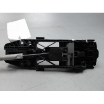 POIGNEE EXTERIEURE PORTE ARRIERE GAUCHE SEAT IBIZA