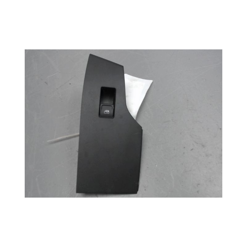 COMMANDE LEVE-GLACE PORTE ARG SEAT IBIZA